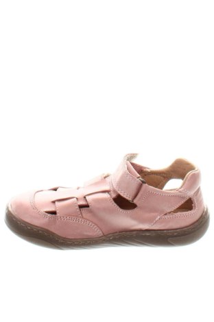 Sandale pentru copii Pom Pom, Mărime 29, Culoare Roz, Preț 167,76 Lei