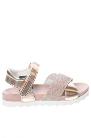 Dětské sandály Primigi, Velikost 32, Barva Růžová, Cena  623,00 Kč