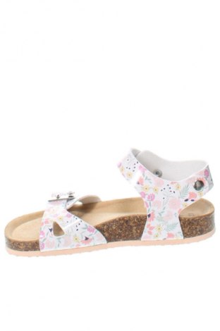 Detské sandále Primigi, Veľkosť 31, Farba Viacfarebná, Cena  22,16 €