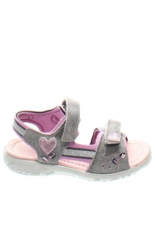 Detské sandále Ricosta, Veľkosť 27, Farba Viacfarebná, Cena  11,08 €