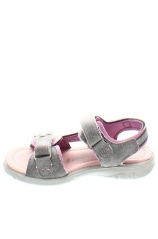 Sandale pentru copii Ricosta, Mărime 27, Culoare Multicolor, Preț 56,58 Lei