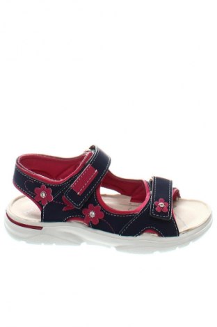 Detské sandále Ricosta, Veľkosť 31, Farba Viacfarebná, Cena  12,19 €