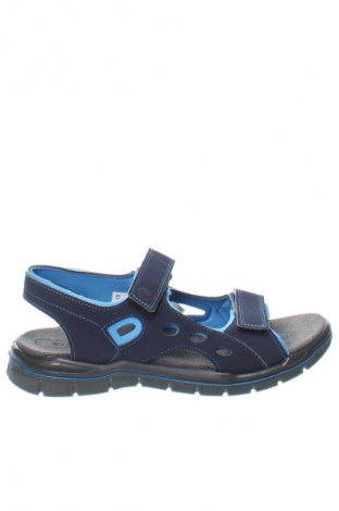 Detské sandále Ricosta, Veľkosť 39, Farba Modrá, Cena  12,19 €