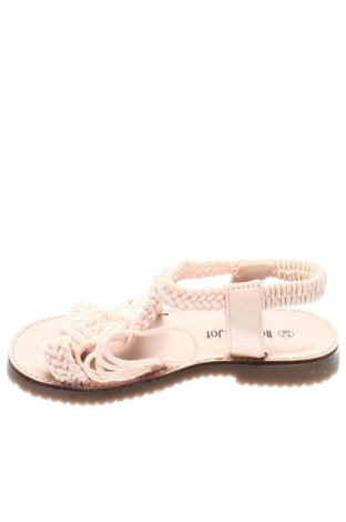 Detské sandále Rock and Joy, Veľkosť 28, Farba Ružová, Cena  15,21 €