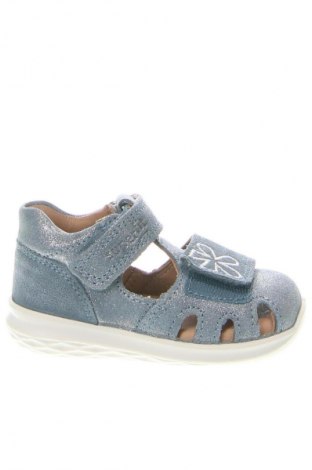 Dětské sandály Super Fit, Velikost 20, Barva Modrá, Cena  739,00 Kč