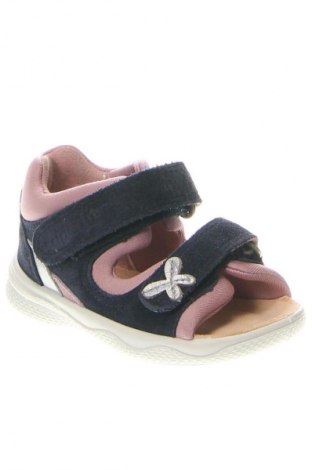 Detské sandále Super Fit, Veľkosť 20, Farba Viacfarebná, Cena  14,46 €
