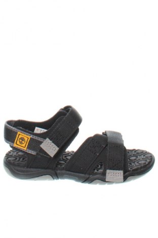 Sandale pentru copii Timberland, Mărime 26, Culoare Negru, Preț 153,00 Lei