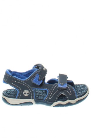 Sandale pentru copii Timberland, Mărime 31, Culoare Albastru, Preț 139,58 Lei