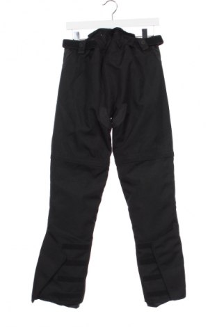 Pantaloni de trening, pentru copii, Mărime 12-13y/ 158-164 cm, Culoare Negru, Preț 112,50 Lei