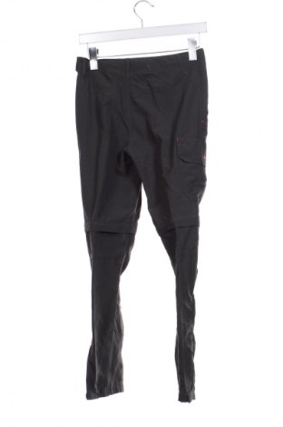 Pantaloni de trening, pentru copii Decathlon, Mărime 11-12y/ 152-158 cm, Culoare Gri, Preț 31,27 Lei
