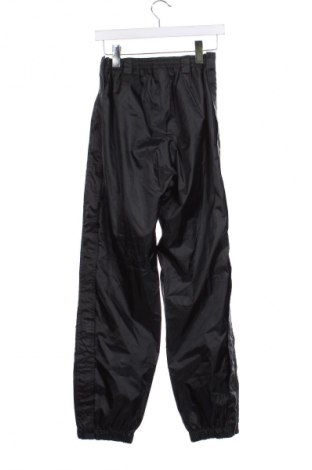 Kinder Sporthose McKinley, Größe 13-14y/ 164-168 cm, Farbe Schwarz, Preis 7,66 €