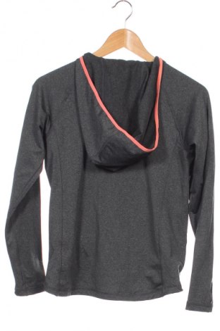 Kinder Sweatshirts, Größe 13-14y/ 164-168 cm, Farbe Grau, Preis 9,03 €