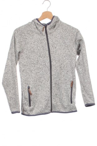 Kinder Sweatshirts, Größe 12-13y/ 158-164 cm, Farbe Grau, Preis 8,42 €