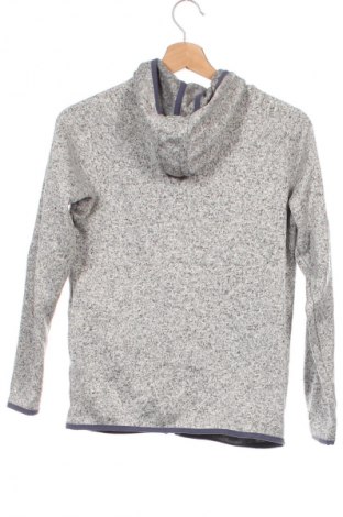 Kinder Sweatshirts, Größe 12-13y/ 158-164 cm, Farbe Grau, Preis € 8,42