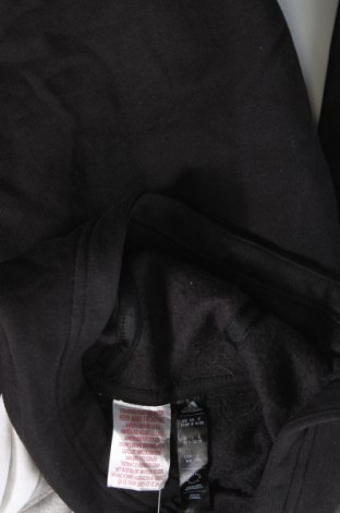 Detská mikina  Adidas, Veľkosť 11-12y/ 152-158 cm, Farba Viacfarebná, Cena  25,52 €