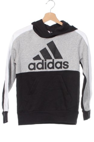 Kinder Sweatshirts Adidas, Größe 11-12y/ 152-158 cm, Farbe Mehrfarbig, Preis € 31,31