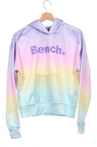 Kinder Sweatshirts Bench, Größe 13-14y/ 164-168 cm, Farbe Mehrfarbig, Preis € 10,44