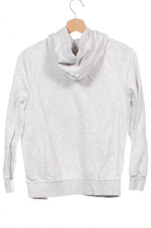 Kinder Sweatshirts C&A, Größe 10-11y/ 146-152 cm, Farbe Grau, Preis 8,42 €