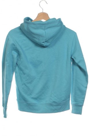 Kinder Sweatshirts Champion, Größe 10-11y/ 146-152 cm, Farbe Blau, Preis € 20,88