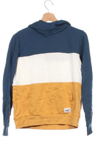 Kinder Sweatshirts Design By Kappahl, Größe 12-13y/ 158-164 cm, Farbe Mehrfarbig, Preis 11,48 €