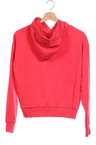 Kinder Sweatshirts FILA, Größe 12-13y/ 158-164 cm, Farbe Rot, Preis € 26,29