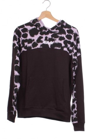 Kinder Sweatshirts FILA, Größe 15-18y/ 170-176 cm, Farbe Mehrfarbig, Preis € 31,55