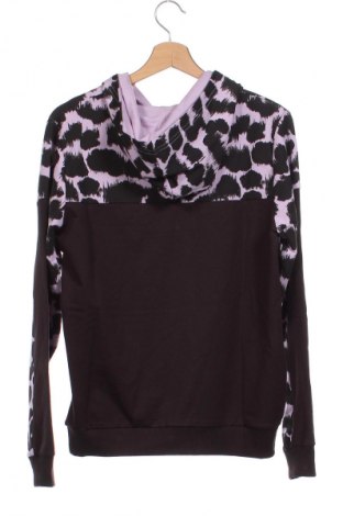 Kinder Sweatshirts FILA, Größe 15-18y/ 170-176 cm, Farbe Mehrfarbig, Preis € 31,55