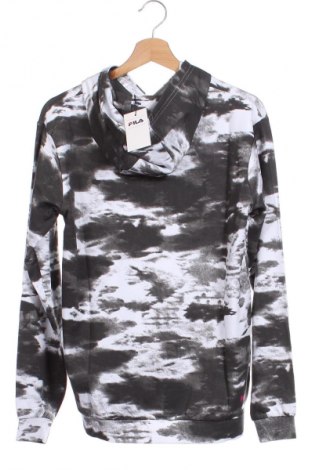 Kinder Sweatshirts FILA, Größe 10-11y/ 146-152 cm, Farbe Mehrfarbig, Preis 26,29 €