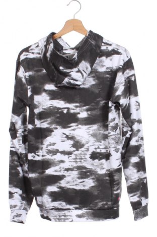 Kinder Sweatshirts FILA, Größe 15-18y/ 170-176 cm, Farbe Mehrfarbig, Preis 26,29 €