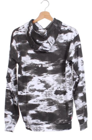 Kinder Sweatshirts FILA, Größe 8-9y/ 134-140 cm, Farbe Mehrfarbig, Preis 26,29 €