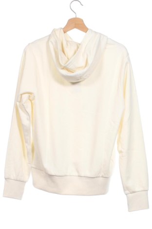 Kinder Sweatshirts FILA, Größe 15-18y/ 170-176 cm, Farbe Ecru, Preis 31,55 €