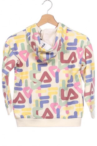 Kinder Sweatshirts FILA, Größe 6-7y/ 122-128 cm, Farbe Mehrfarbig, Preis 49,95 €