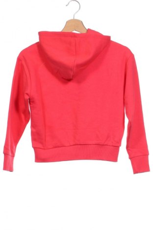 Kinder Sweatshirts FILA, Größe 8-9y/ 134-140 cm, Farbe Rot, Preis 26,29 €