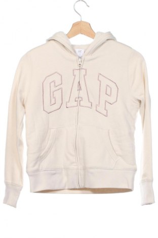 Kinder Sweatshirts Gap, Größe 11-12y/ 152-158 cm, Farbe Beige, Preis € 13,28