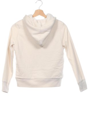 Gyerek sweatshirt Gap, Méret 11-12y / 152-158 cm, Szín Bézs, Ár 9 725 Ft