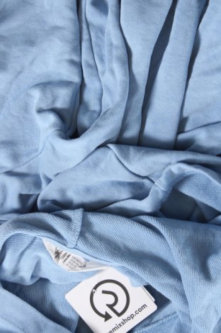 Dziecięca bluza H&M, Rozmiar 10-11y/ 146-152 cm, Kolor Niebieski, Cena 38,70 zł