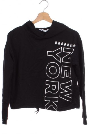 Kinder Sweatshirts H&M, Größe 12-13y/ 158-164 cm, Farbe Schwarz, Preis € 8,42