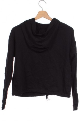 Kinder Sweatshirts H&M, Größe 12-13y/ 158-164 cm, Farbe Schwarz, Preis € 8,42