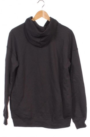 Gyerek sweatshirt H&M, Méret 15-18y / 170-176 cm, Szín Szürke, Ár 4 440 Ft