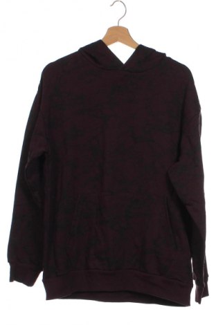 Kinder Sweatshirts H&M, Größe 14-15y/ 168-170 cm, Farbe Lila, Preis 8,57 €