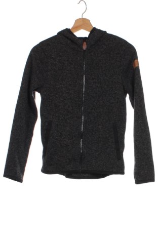 Gyerek sweatshirt H&M, Méret 10-11y / 146-152 cm, Szín Szürke, Ár 3 070 Ft