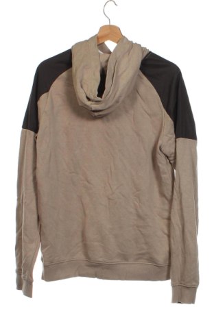 Kinder Sweatshirts H&M, Größe 14-15y/ 168-170 cm, Farbe Beige, Preis € 8,27