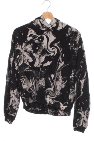 Gyerek sweatshirt H&M, Méret 14-15y / 168-170 cm, Szín Sokszínű, Ár 5 581 Ft