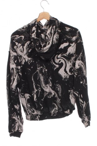 Dziecięca bluza H&M, Rozmiar 14-15y/ 168-170 cm, Kolor Kolorowy, Cena 25,33 zł
