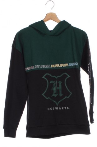 Kinder Sweatshirts Harry Potter, Größe 12-13y/ 158-164 cm, Farbe Mehrfarbig, Preis € 20,87
