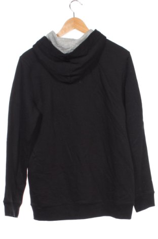 Kinder Sweatshirts Here+There, Größe 15-18y/ 170-176 cm, Farbe Schwarz, Preis € 8,57