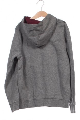 Kinder Sweatshirts Here+There, Größe 10-11y/ 146-152 cm, Farbe Grau, Preis 8,57 €