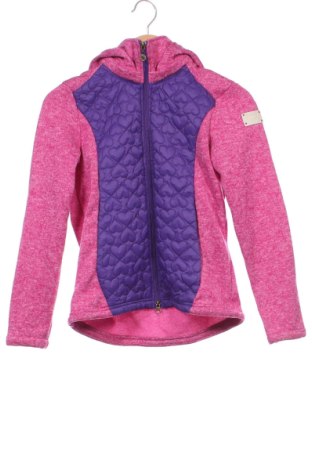 Kinder Sweatshirts Horze, Größe 10-11y/ 146-152 cm, Farbe Mehrfarbig, Preis 31,31 €