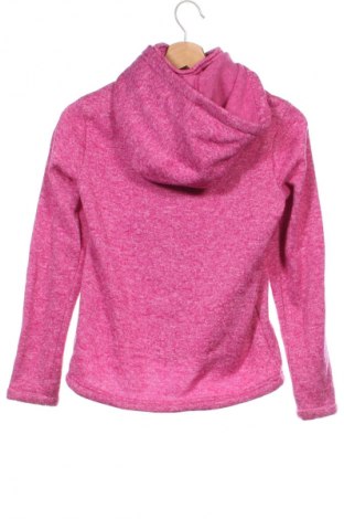 Kinder Sweatshirts Horze, Größe 10-11y/ 146-152 cm, Farbe Mehrfarbig, Preis € 31,31