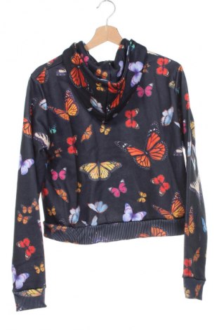 Kinder Sweatshirts Hype, Größe 14-15y/ 168-170 cm, Farbe Mehrfarbig, Preis 17,53 €